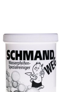 Schmand Weg 140 Gramm