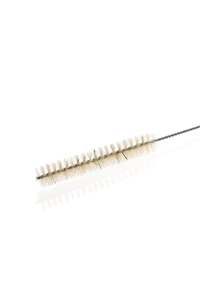 Bürste dünn L=18cm