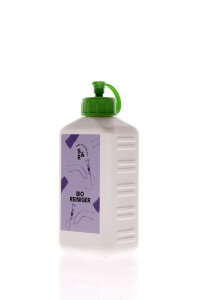 Schall & Rauch Bio Reiniger 250 ml