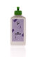 Schall & Rauch Bio Reiniger 250 ml