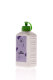 Schall & Rauch Bio Reiniger 250 ml