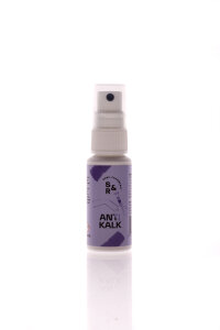 Schall &amp; Rauch Antikalk 30 ml