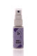 Schall & Rauch Antikalk 30 ml