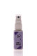 Schall & Rauch Antikalk 30 ml