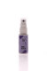 Schall & Rauch Antikalk 30 ml