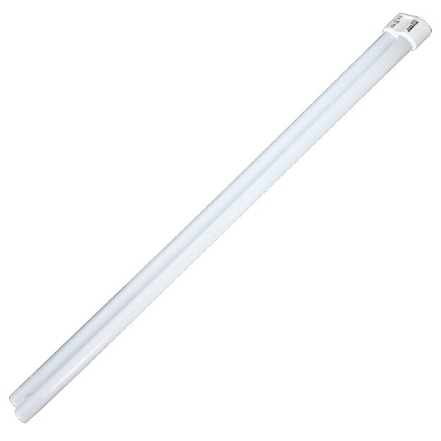 Sylvania Leuchtstoffröhre 55 Watt Blau