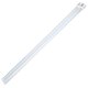 Sylvania Leuchtstoffröhre 55 Watt Blau