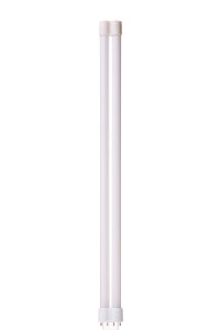 Elektrox Leuchtstoffröhre 55 Watt 6400 Kelvin Blau