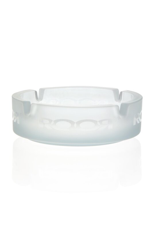 Roor Aschenbecher Freeze