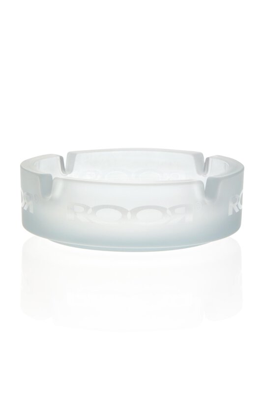 Roor Aschenbecher Freeze