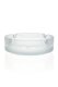 Roor Aschenbecher Freeze