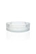 Roor Aschenbecher Freeze