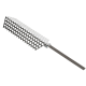 Super Spreader Medium für Adjust A Wings