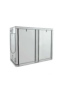 Homebox Ambient R240 - 240 x 120 x 200 cm