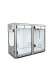 Homebox Ambient R240 - 240 x 120 x 200 cm