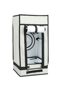 Homebox Ambient Q30 - 30 x 30 x 60 cm
