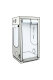 Homebox Ambient Q100 / 100 x 100 x 200 cm