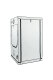 Homebox Ambient Q120 - 120 x 120 x 200 cm