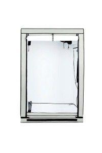 Homebox Ambient R120 - 120 x 90 x 180 cm