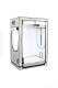 Homebox Ambient R120 - 120 x 90 x 180 cm