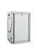 Homebox Ambient R120 - 120 x 90 x 180 cm