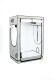 Homebox Ambient R120 - 120 x 90 x 180 cm