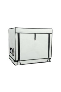 Homebox Ambient R80S - 80 x 60 x 70 cm