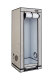 Homebox Ambient Q60 Plus - 60 x 60 x 160 cm