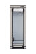 Homebox Ambient Q60 Plus - 60 x 60 x 160 cm