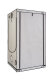 Homebox Ambient Q120 Plus / 120 x 120 x 220 cm