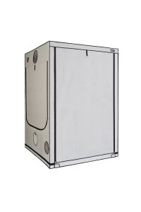 Homebox Ambient Q150 Plus - 150 x 150 x 220 cm