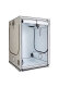Homebox Ambient Q150 Plus / 150 x 150 x 220 cm