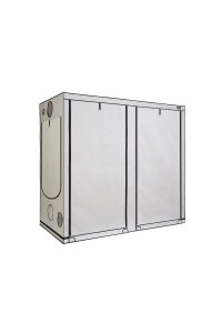 Homebox Ambient R240 Plus - 240 x 120 x 220 cm