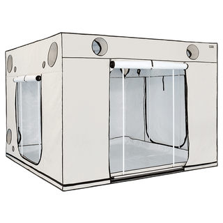 Homebox Ambient Q300 Plus - 300 x 300 x 220 cm