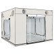 Homebox Ambient Q300 Plus / 300 x 300 x 220 cm
