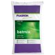 Plagron Bat Mix 50 l