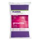 Plagron Grow Mix 50 l