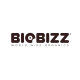 Bio Bizz Light Mix 20 l
