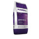 Plagron Perlite 60 l