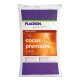 Plagron Cocos Substrat 50 l