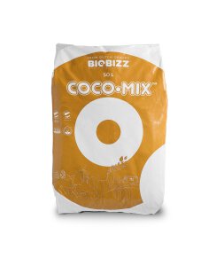 Bio Bizz Coco Mix 50 l