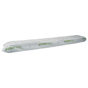 Steinwollmatte Grodan Vital 100 x 15 x 7,5 cm