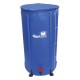 AutoPot FlexiTank 100 l H=75 cm, ø 43 cm