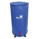 AutoPot FlexiTank 100 l H=75 cm, ø 43 cm