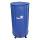 AutoPot FlexiTank 100 l H=75 cm, &oslash; 43 cm