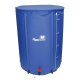 AutoPot FlexiTank 225 l H=81 cm, ø 64 cm