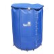 AutoPot FlexiTank 750 l H=117 cm, &oslash; 90 cm