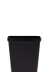 Topf TEKU 0,69 l 10 x 10 x 11 cm