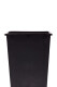 Topf TEKU STABIL 2,5 l 13 x 13 x 18 cm