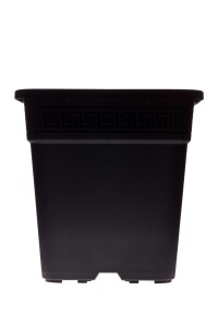 Topf TEKU 9 l 23 x 23 x 24 cm